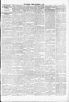 Cotton Factory Times Friday 18 September 1903 Page 5