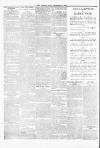 Cotton Factory Times Friday 18 September 1903 Page 6