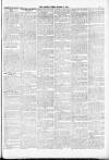 Cotton Factory Times Friday 02 October 1903 Page 5