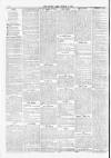 Cotton Factory Times Friday 16 October 1903 Page 2