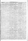 Cotton Factory Times Friday 16 October 1903 Page 5