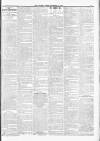 Cotton Factory Times Friday 13 November 1903 Page 3