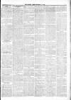 Cotton Factory Times Friday 13 November 1903 Page 5