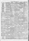 Cotton Factory Times Friday 01 January 1904 Page 2