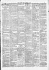 Cotton Factory Times Friday 01 January 1904 Page 3