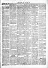 Cotton Factory Times Friday 01 January 1904 Page 5