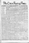 Cotton Factory Times Friday 15 January 1904 Page 1