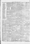 Cotton Factory Times Friday 15 January 1904 Page 2