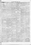 Cotton Factory Times Friday 15 January 1904 Page 3