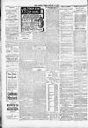 Cotton Factory Times Friday 15 January 1904 Page 4