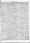 Cotton Factory Times Friday 15 January 1904 Page 5