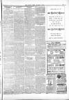 Cotton Factory Times Friday 15 January 1904 Page 7