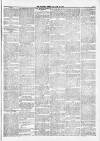 Cotton Factory Times Friday 22 January 1904 Page 5