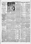 Cotton Factory Times Friday 26 February 1904 Page 4