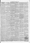 Cotton Factory Times Friday 26 February 1904 Page 5