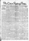 Cotton Factory Times Friday 18 March 1904 Page 1