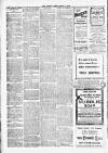 Cotton Factory Times Friday 18 March 1904 Page 6