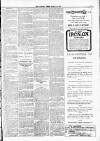 Cotton Factory Times Friday 18 March 1904 Page 7