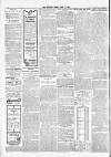Cotton Factory Times Friday 17 June 1904 Page 4