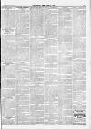 Cotton Factory Times Friday 17 June 1904 Page 5