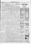 Cotton Factory Times Friday 17 June 1904 Page 7