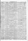 Cotton Factory Times Friday 24 June 1904 Page 5