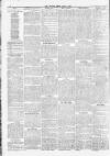 Cotton Factory Times Friday 08 July 1904 Page 2