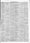 Cotton Factory Times Friday 08 July 1904 Page 5