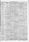 Cotton Factory Times Friday 22 July 1904 Page 5