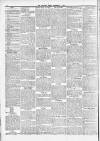 Cotton Factory Times Friday 02 December 1904 Page 2