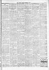 Cotton Factory Times Friday 02 December 1904 Page 5