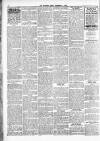 Cotton Factory Times Friday 02 December 1904 Page 6