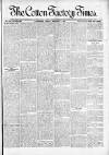 Cotton Factory Times Friday 03 February 1905 Page 1