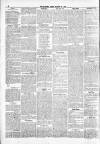 Cotton Factory Times Friday 24 March 1905 Page 2