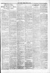 Cotton Factory Times Friday 24 March 1905 Page 3