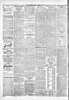 Cotton Factory Times Friday 24 March 1905 Page 4