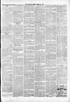 Cotton Factory Times Friday 24 March 1905 Page 5