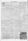 Cotton Factory Times Friday 24 March 1905 Page 6