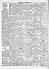 Cotton Factory Times Friday 29 September 1905 Page 2