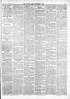 Cotton Factory Times Friday 29 September 1905 Page 5