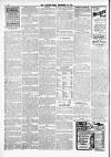 Cotton Factory Times Friday 29 September 1905 Page 6