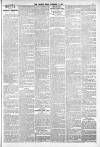 Cotton Factory Times Friday 17 November 1905 Page 3