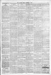 Cotton Factory Times Friday 17 November 1905 Page 5