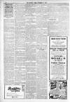 Cotton Factory Times Friday 17 November 1905 Page 6