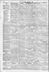Cotton Factory Times Friday 01 December 1905 Page 2