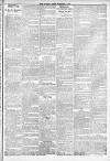 Cotton Factory Times Friday 01 December 1905 Page 3