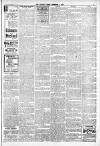 Cotton Factory Times Friday 01 December 1905 Page 5