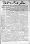 Cotton Factory Times Friday 05 January 1906 Page 1