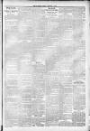Cotton Factory Times Friday 05 January 1906 Page 3