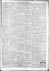 Cotton Factory Times Friday 05 January 1906 Page 5